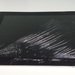 Glass Repair - Schimbari display-uri smartphone-uri, tablete, laptopuri